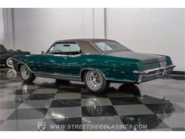 1965 Buick Riviera (CC-2122321) for sale in Ft Worth, Texas
