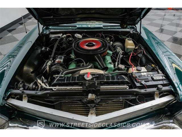 1965 Buick Riviera (CC-2122321) for sale in Ft Worth, Texas