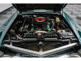1965 Buick Riviera (CC-2122321) for sale in Ft Worth, Texas