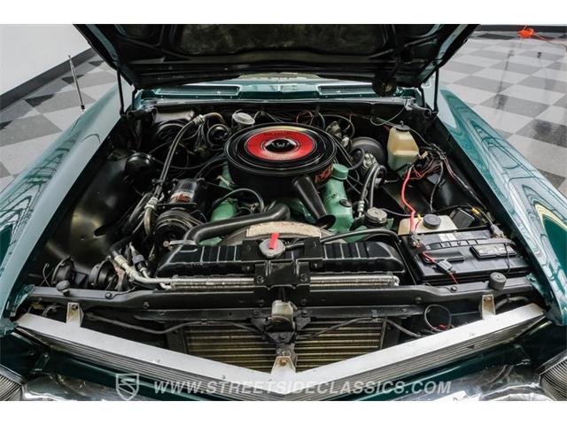 1965 Buick Riviera (CC-2122321) for sale in Ft Worth, Texas
