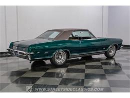 1965 Buick Riviera (CC-2122321) for sale in Ft Worth, Texas