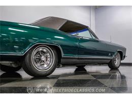 1965 Buick Riviera (CC-2122321) for sale in Ft Worth, Texas