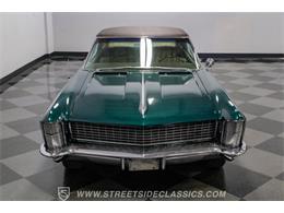 1965 Buick Riviera (CC-2122321) for sale in Ft Worth, Texas