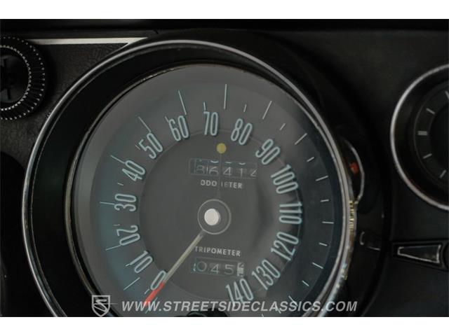 1965 Buick Riviera (CC-2122321) for sale in Ft Worth, Texas