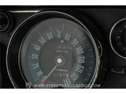 1965 Buick Riviera (CC-2122321) for sale in Ft Worth, Texas