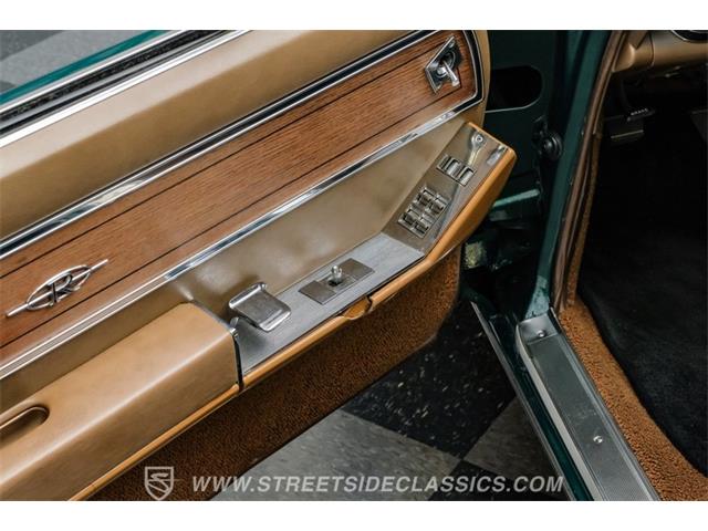 1965 Buick Riviera (CC-2122321) for sale in Ft Worth, Texas
