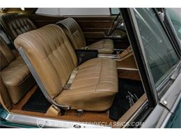 1965 Buick Riviera (CC-2122321) for sale in Ft Worth, Texas