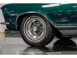 1965 Buick Riviera (CC-2122321) for sale in Ft Worth, Texas