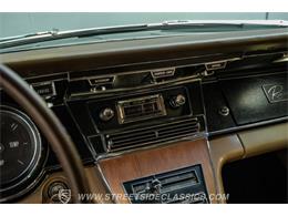1965 Buick Riviera (CC-2122321) for sale in Ft Worth, Texas