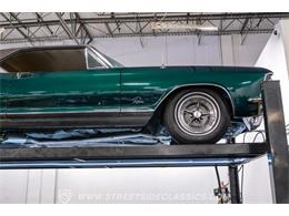 1965 Buick Riviera (CC-2122321) for sale in Ft Worth, Texas