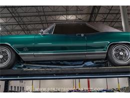 1965 Buick Riviera (CC-2122321) for sale in Ft Worth, Texas