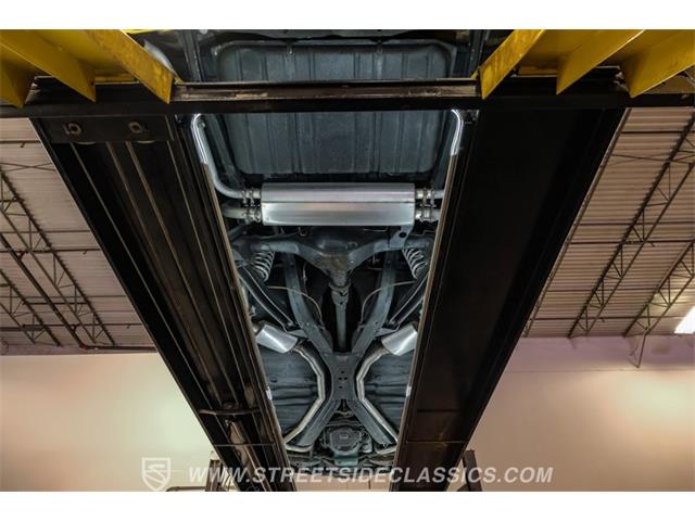 1965 Buick Riviera (CC-2122321) for sale in Ft Worth, Texas