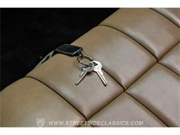 1965 Buick Riviera (CC-2122321) for sale in Ft Worth, Texas