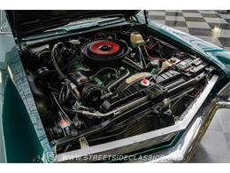 1965 Buick Riviera (CC-2122321) for sale in Ft Worth, Texas