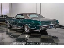 1965 Buick Riviera (CC-2122321) for sale in Ft Worth, Texas