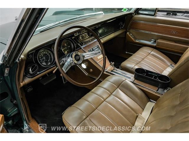 1965 Buick Riviera (CC-2122321) for sale in Ft Worth, Texas