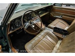 1965 Buick Riviera (CC-2122321) for sale in Ft Worth, Texas