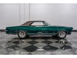 1965 Buick Riviera (CC-2122321) for sale in Ft Worth, Texas