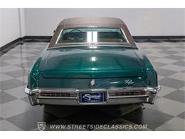 1965 Buick Riviera (CC-2122321) for sale in Ft Worth, Texas