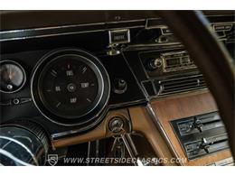 1965 Buick Riviera (CC-2122321) for sale in Ft Worth, Texas