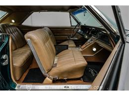 1965 Buick Riviera (CC-2122321) for sale in Ft Worth, Texas