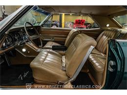 1965 Buick Riviera (CC-2122321) for sale in Ft Worth, Texas