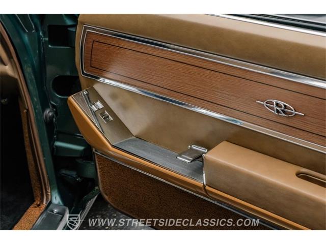 1965 Buick Riviera (CC-2122321) for sale in Ft Worth, Texas