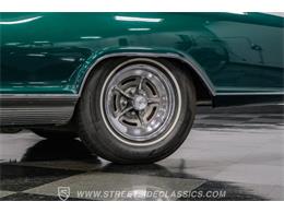 1965 Buick Riviera (CC-2122321) for sale in Ft Worth, Texas