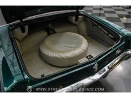 1965 Buick Riviera (CC-2122321) for sale in Ft Worth, Texas