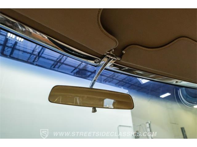 1965 Buick Riviera (CC-2122321) for sale in Ft Worth, Texas