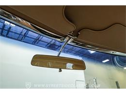 1965 Buick Riviera (CC-2122321) for sale in Ft Worth, Texas