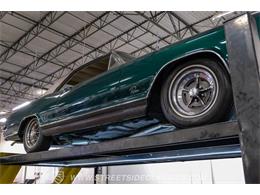 1965 Buick Riviera (CC-2122321) for sale in Ft Worth, Texas