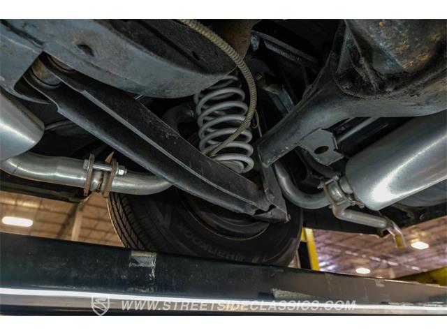 1965 Buick Riviera (CC-2122321) for sale in Ft Worth, Texas