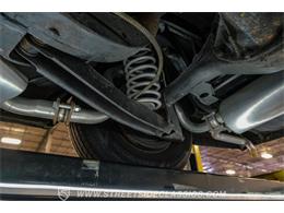 1965 Buick Riviera (CC-2122321) for sale in Ft Worth, Texas