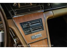 1965 Buick Riviera (CC-2122321) for sale in Ft Worth, Texas