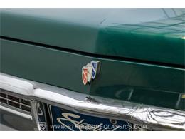 1965 Buick Riviera (CC-2122321) for sale in Ft Worth, Texas