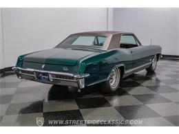 1965 Buick Riviera (CC-2122321) for sale in Ft Worth, Texas