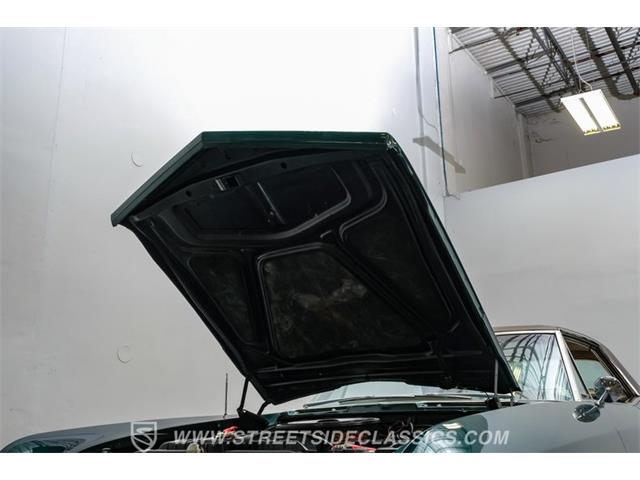1965 Buick Riviera (CC-2122321) for sale in Ft Worth, Texas