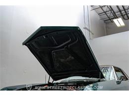 1965 Buick Riviera (CC-2122321) for sale in Ft Worth, Texas