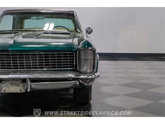 1965 Buick Riviera (CC-2122321) for sale in Ft Worth, Texas
