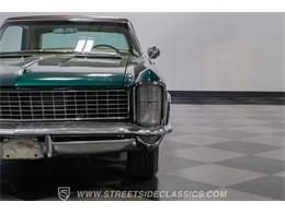 1965 Buick Riviera (CC-2122321) for sale in Ft Worth, Texas