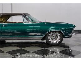1965 Buick Riviera (CC-2122321) for sale in Ft Worth, Texas