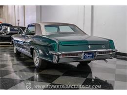 1965 Buick Riviera (CC-2122321) for sale in Ft Worth, Texas