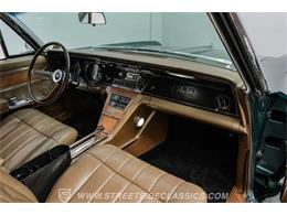 1965 Buick Riviera (CC-2122321) for sale in Ft Worth, Texas