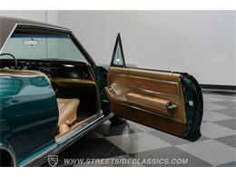 1965 Buick Riviera (CC-2122321) for sale in Ft Worth, Texas