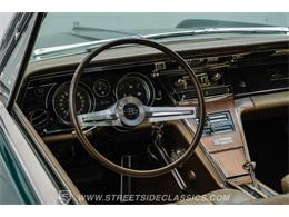 1965 Buick Riviera (CC-2122321) for sale in Ft Worth, Texas
