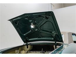 1965 Buick Riviera (CC-2122321) for sale in Ft Worth, Texas