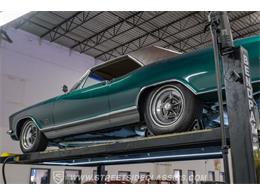 1965 Buick Riviera (CC-2122321) for sale in Ft Worth, Texas