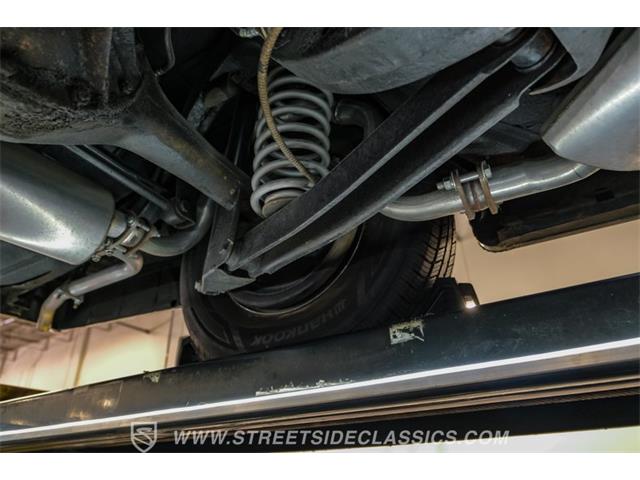 1965 Buick Riviera (CC-2122321) for sale in Ft Worth, Texas