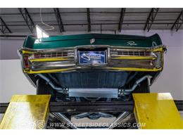 1965 Buick Riviera (CC-2122321) for sale in Ft Worth, Texas